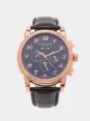 Медный часы мужские Patek Philippe, механические