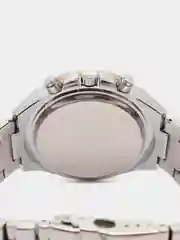 Желтый наручные часы Casio Edifice