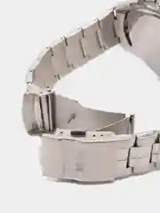 Молочный наручные часы Casio Edifice