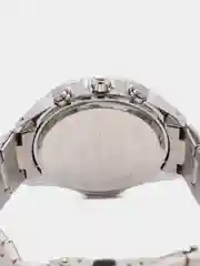 Молочный наручные часы Casio Edifice