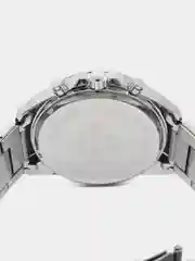 Синий наручные часы Casio Edifice