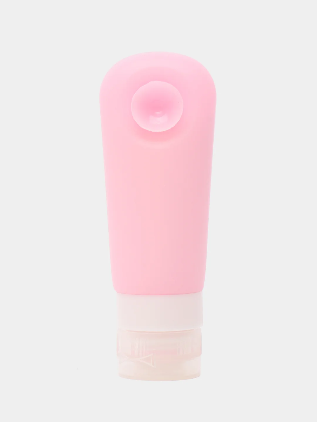 Пенка для умывания и очищения лица с массажной щеточкой Ushas, 95ml