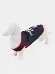 Лайм майка футболка для собак и кошек футбольная форма