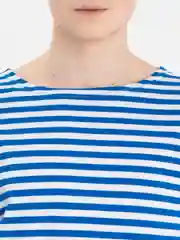 Тельняшка мужская