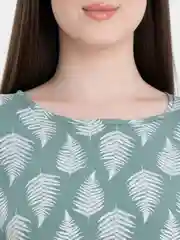Вишнёвый платье женское