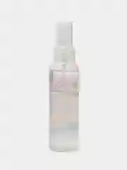 Лосьон-спрей для тела Avon Naturals, 100 мл