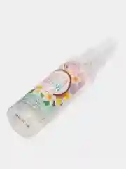 Лосьон-спрей для тела Avon Naturals, 100 мл