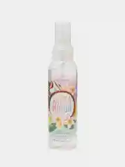 Лосьон-спрей для тела Avon Naturals, 100 мл