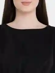 Бордовый платье женское