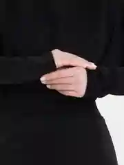 Бордовый платье женское