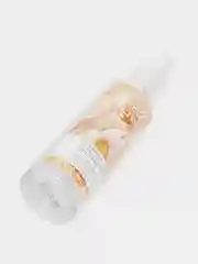 Освежающий лосьон-спрей для тела, 100 мл/AVON SENSES
