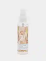 Освежающий лосьон-спрей для тела, 100 мл/AVON SENSES