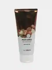 Лосьон для тела Perfumed Body Moisturizer Shea Butter, Корея 200 мл.