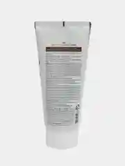 Лосьон для тела Perfumed Body Moisturizer Shea Butter, Корея 200 мл.