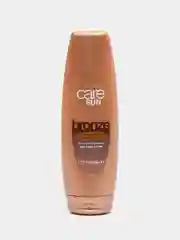 AVON Увлажняющий лосьон-автозагар для лица и тела, 150 мл
