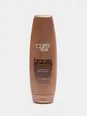 AVON Увлажняющий лосьон-автозагар для лица и тела, 150 мл