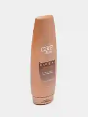 AVON Увлажняющий лосьон-автозагар для лица и тела, 150 мл