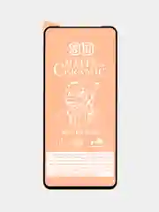 Tecno SPARK 20 Pro керамическая пленка, жидкое стекло