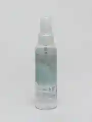 AVON Освежающий лосьон-спрей для тела "Нежный жасмин", 100 мл