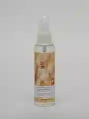 AVON Освежающий лосьон-спрей для тела "Истинная роскошь", 100 мл