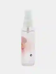 Лосьон-спрей для тела Avon Naturals в ассортименте, 100 мл