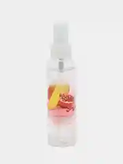Лосьон-спрей для тела Avon Naturals в ассортименте, 100 мл