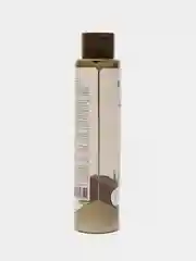 Молочко для тела Питание и Восстановление Ecolatier Green 250 мл