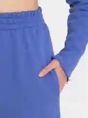 Костюм женский