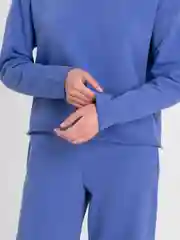 Костюм женский