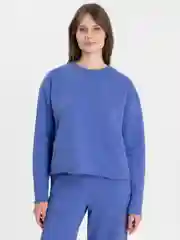 Костюм женский