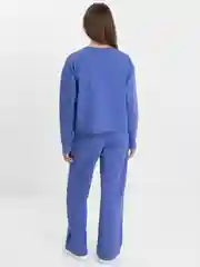 Костюм женский