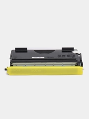 Картридж Brother TN-7300 для HL-1650/1850/MFC-8820 (3300 стр.)