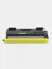 Картридж Brother TN-7300 для HL-1650/1850/MFC-8820 (3300 стр.)