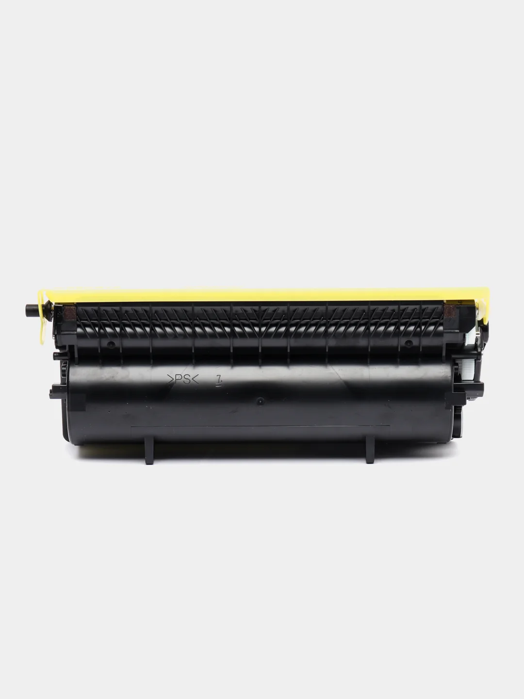 Картридж Brother TN-7300 для HL-1650/1850/MFC-8820 (3300 стр.)