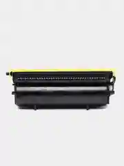 Картридж Brother TN-7300 для HL-1650/1850/MFC-8820 (3300 стр.)