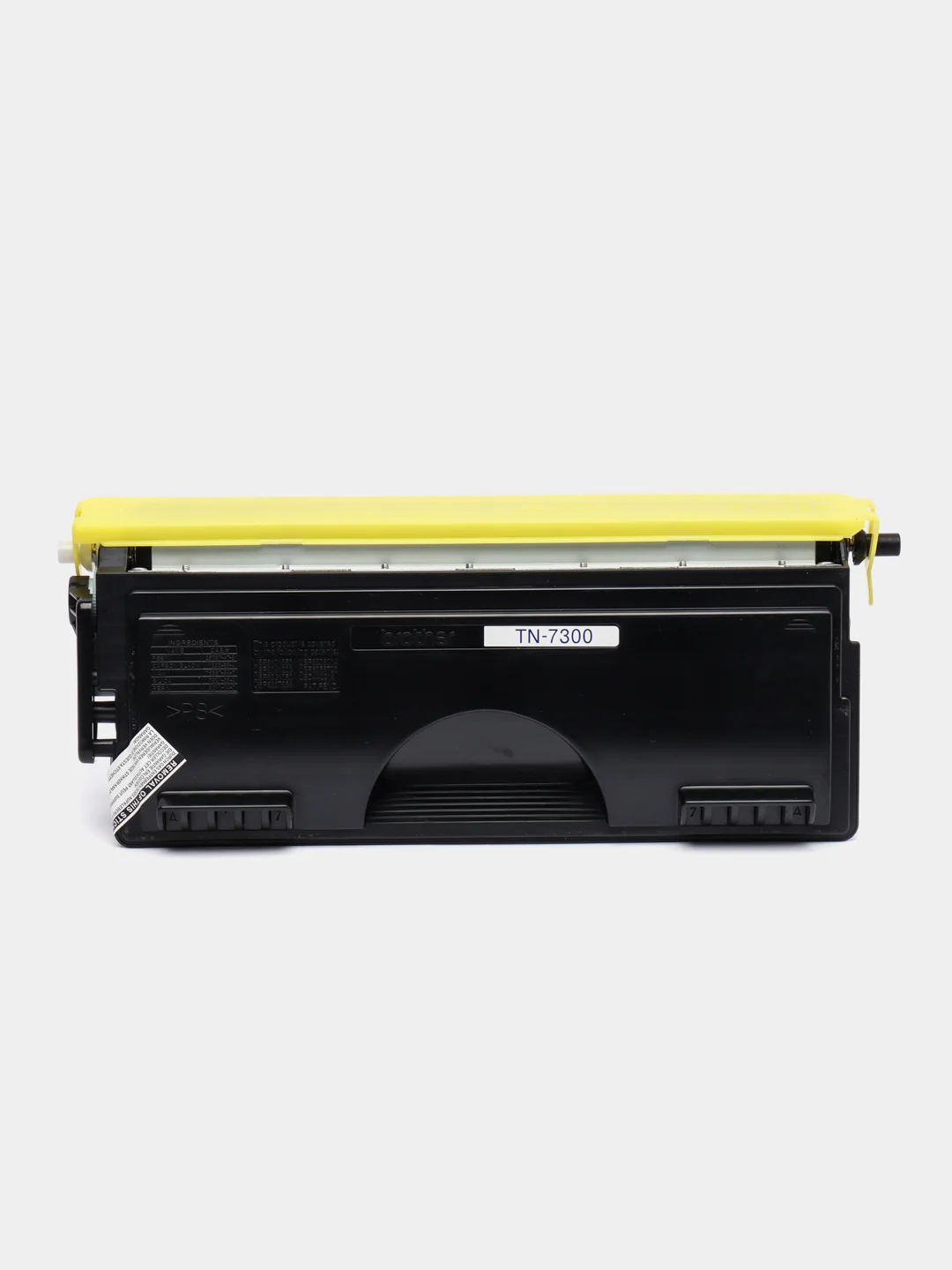 Картридж Brother TN-7300 для HL-1650/1850/MFC-8820 (3300 стр.)