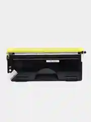 Картридж Brother TN-7300 для HL-1650/1850/MFC-8820 (3300 стр.)