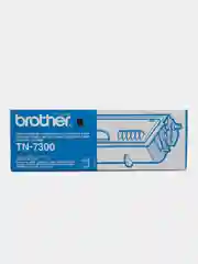 Картридж Brother TN-7300 для HL-1650/1850/MFC-8820 (3300 стр.)