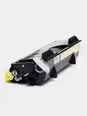 Картридж Brother TN-7300 для HL-1650/1850/MFC-8820 (3300 стр.)
