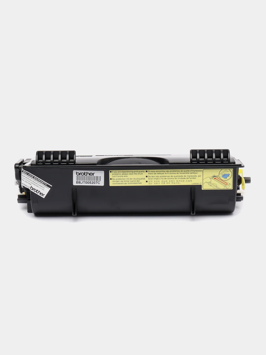 Картридж Brother TN-7300 для HL-1650/1850/MFC-8820 (3300 стр.)