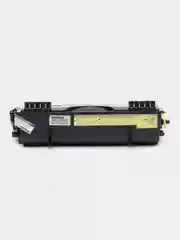 Картридж Brother TN-7300 для HL-1650/1850/MFC-8820 (3300 стр.)