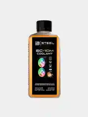 Медный жидкость для систем водяного охлаждения !STEEL Coolant SC-1B, 1000 мл