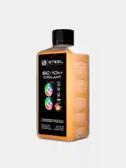 Медный жидкость для систем водяного охлаждения !STEEL Coolant SC-1B, 1000 мл