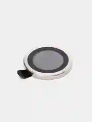 Серый защитные линзы на камеру iPhone 11/Pro/ProMax, 13/Pro/ProMax, 14/Pro/ProMax/14+