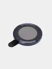 Серый защитные линзы на камеру iPhone 11/Pro/ProMax, 13/Pro/ProMax, 14/Pro/ProMax/14+