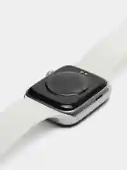 Серебряный смарт-часы Smart Watch X7, 44 мм, увеличенный экран - 1,75"