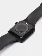 Черный смарт-часы Smart Watch X7, 44 мм, увеличенный экран - 1,75"