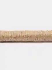 Игрушка для кошек палочка мататаби