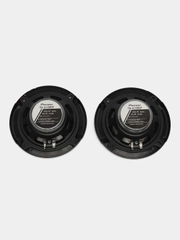Колонки динамики для авто Pioneer