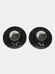 Красный колонки динамики для авто Pioneer